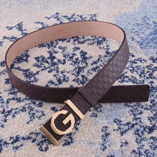 cheap quality Gucci Belts Model No. 672